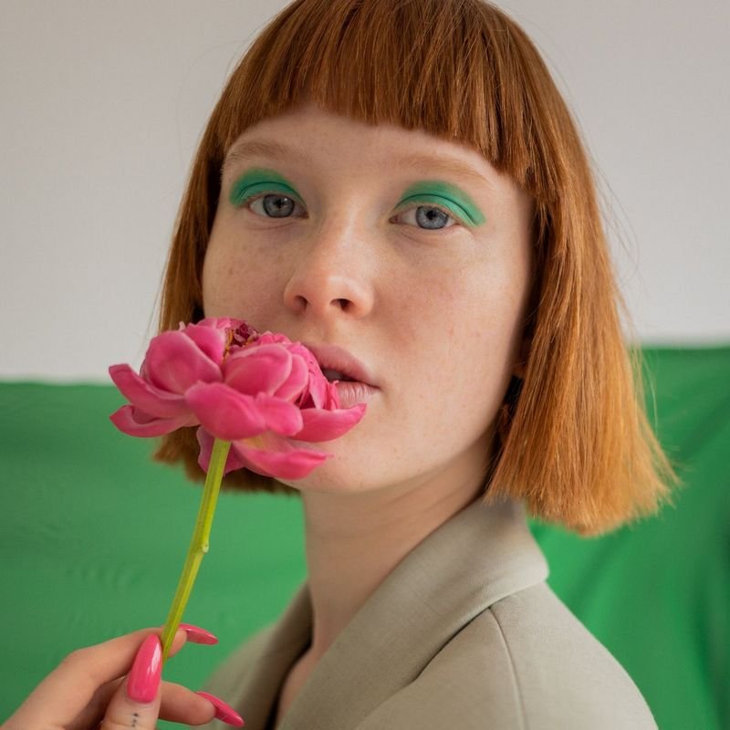 Diverse Template Selection