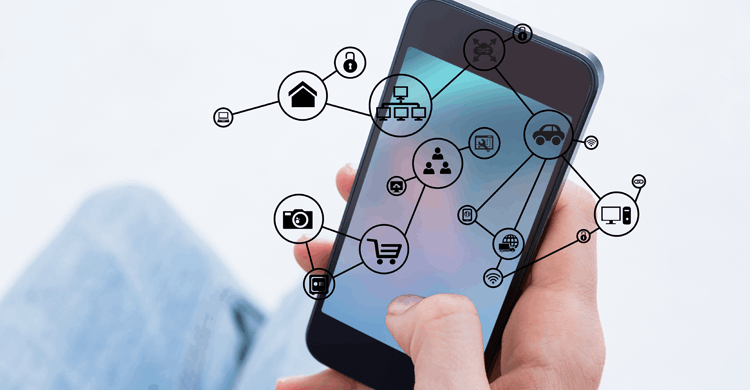 Easy-to-use Platform